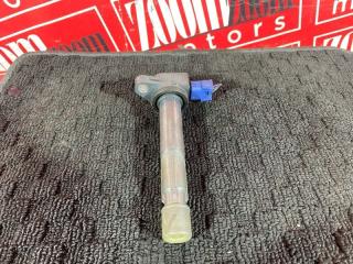 Запчасть катушка зажигания HONDA ACCORD 2008-2013