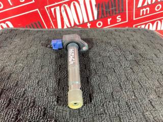 Запчасть катушка зажигания HONDA ACCORD 2008-2013