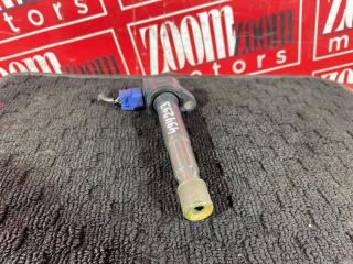 Запчасть катушка зажигания HONDA ACCORD 2008-2013