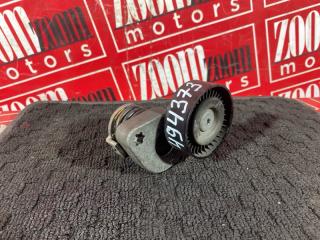 Ролик натяжителя MERCEDES-BENZ C-CLASS 2007-2015