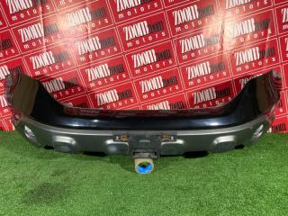 Бампер передний HONDA CR-V 2006-2012 контрактная Бампер передний HONDA CR-V 2006-2012