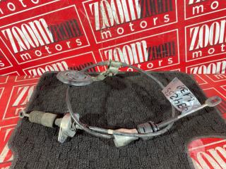 Запчасть трос акпп HONDA FIT 2001-2008