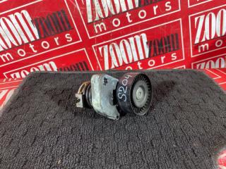 Ролик натяжителя MERCEDES-BENZ C-CLASS 2007-2015