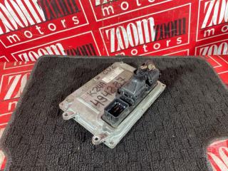 Фото запчасти компьютер (блок управления) HONDA ACCORD 2008-2013 контрактная запчасть Запчасть компьютер (блок управления) HONDA ACCORD 2008-2013