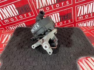 Помпа MERCEDES-BENZ C-CLASS 2007-2015