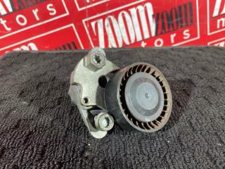 Ролик натяжителя VOLKSWAGEN GOLF 2012-2020