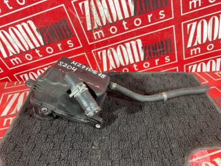 Фото запчасти бачок гидроусилителя MERCEDES-BENZ C-CLASS 2007-2015 контрактная запчасть Запчасть бачок гидроусилителя MERCEDES-BENZ C-CLASS 2007-2015