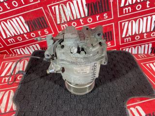 Запчасть компрессор кондиционера HONDA STREAM 2006-2014