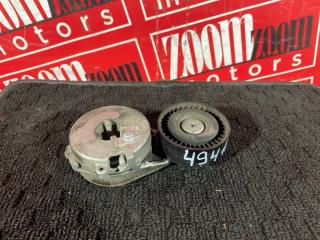 Ролик натяжителя AUDI Q5 2008-2017