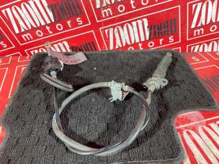 Запчасть трос акпп HONDA FREED 2008-2016