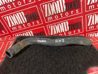 Запчасть патрубок радиатора HONDA STREAM 2006-2014