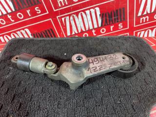 Ролик натяжителя TOYOTA OPA 2000-2005