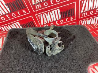 Запчасть заслонка дроссельная HONDA STREAM 2006-2014