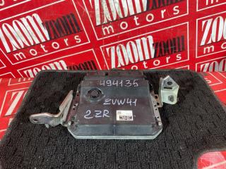 Запчасть компьютер (блок управления) TOYOTA PRIUS ALPHA 2011-2021