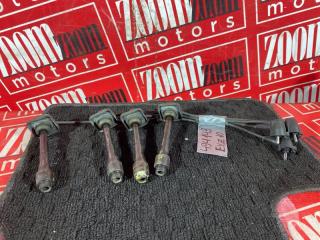 Провод высоковольтный TOYOTA RAUM 1997-2003 контрактная Провод высоковольтный TOYOTA RAUM 1997-2003