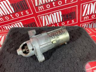 Запчасть стартер HONDA ACCORD 2008-2013