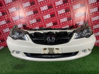 Запчасть nose cut HONDA ODYSSEY 1999-2003