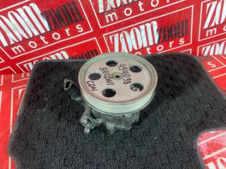 Насос гидроусилителя AUDI Q5 2008-2017