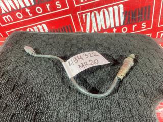 Запчасть лямбда-зонд NISSAN X-TRAIL 2013-2022