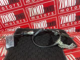 Запчасть трос акпп HONDA AIRWAVE 2005-2010