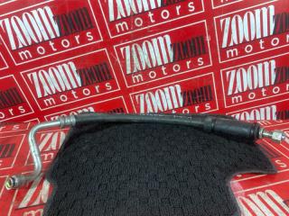 Запчасть шланг кондиционера HONDA CR-V 2006-2012