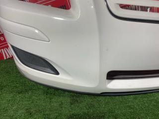 Бампер передний AVENSIS 2002-2010 AZT250 1AZ-FSE