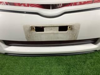 Бампер передний AVENSIS 2002-2010 AZT250 1AZ-FSE