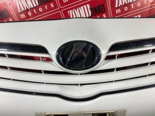 Бампер передний AVENSIS 2002-2010 AZT250 1AZ-FSE