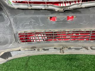 Бампер передний AVENSIS 2002-2010 AZT250 1AZ-FSE