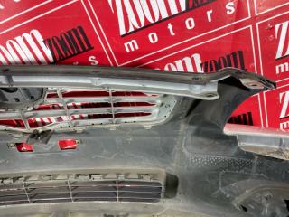 Бампер передний AVENSIS 2002-2010 AZT250 1AZ-FSE