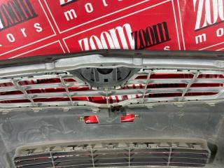 Бампер передний AVENSIS 2002-2010 AZT250 1AZ-FSE