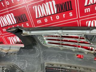 Бампер передний AVENSIS 2002-2010 AZT250 1AZ-FSE