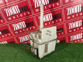 Бачок омывателя TOYOTA AVENSIS 2002-2010 AZT250 1AZ-FSE контрактная