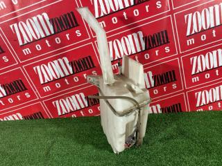 Бачок омывателя AVENSIS 2002-2010 AZT250 1AZ-FSE