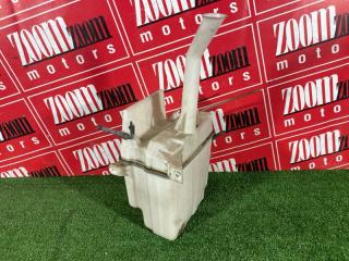 Бачок омывателя TOYOTA AVENSIS AZT250 1AZ-FSE