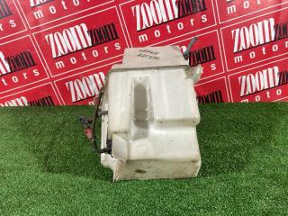 Бачок омывателя AVENSIS 2002-2010 AZT250 1AZ-FSE