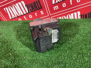 Блок ABS (Модулятор ABS) AVENSIS 2002-2010 AZT250 1AZ-FSE