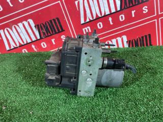 Блок ABS (Модулятор ABS) AVENSIS 2002-2010 AZT250 1AZ-FSE