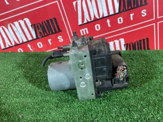 Блок ABS (Модулятор ABS) AVENSIS 2002-2010 AZT250 1AZ-FSE