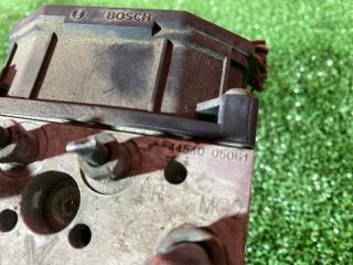 Блок ABS (Модулятор ABS) AVENSIS 2002-2010 AZT250 1AZ-FSE