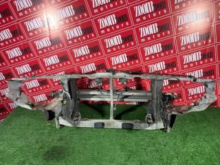 Рамка радиатора AVENSIS 2002-2010 AZT250 1AZ-FSE