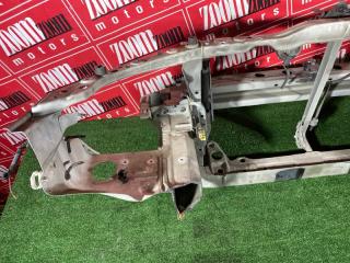 Рамка радиатора AVENSIS 2002-2010 AZT250 1AZ-FSE