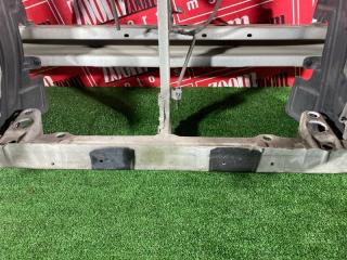 Рамка радиатора AVENSIS 2002-2010 AZT250 1AZ-FSE