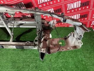 Рамка радиатора AVENSIS 2002-2010 AZT250 1AZ-FSE