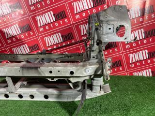 Рамка радиатора AVENSIS 2002-2010 AZT250 1AZ-FSE