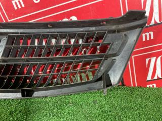 Решетка радиатора PRESAGE 1998-2003 HU30 VQ30DE