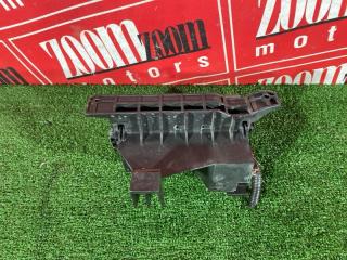 Блок реле и предохранителей NISSAN PRESAGE HU30 VQ30DE