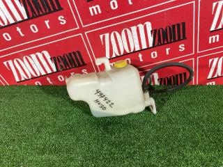 Бачок расширительный NISSAN PRESAGE 1998-2003 HU30 VQ30DE контрактная