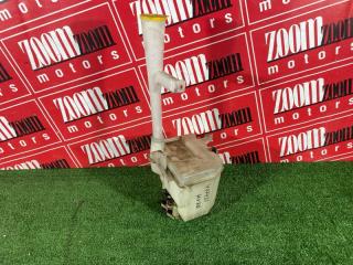 Бачок омывателя NISSAN PRESAGE 1998-2003 HU30 VQ30DE контрактная