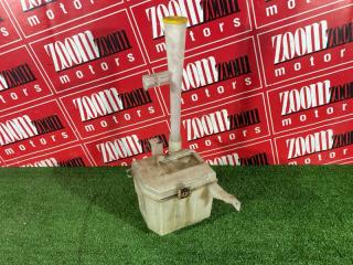 Бачок омывателя NISSAN PRESAGE HU30 VQ30DE